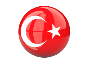 Turky